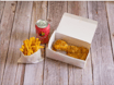 Meal Deal 10