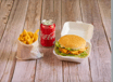 Meal Deal 1