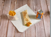 Meal Deal 6