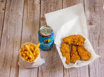 Meal Deal 8